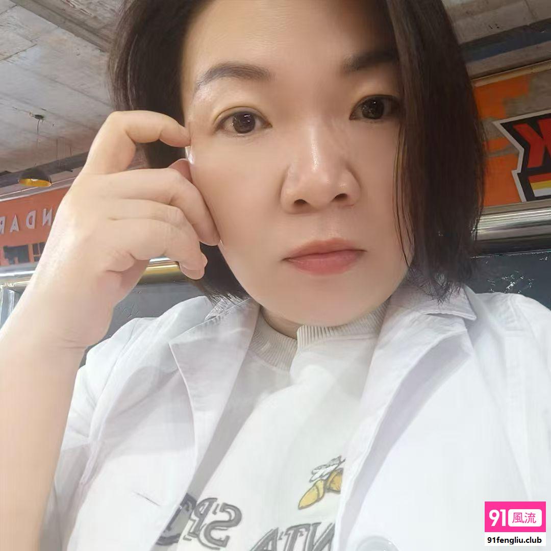 真是护士兼职